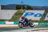 may-2019;motorbikes;no-limits;peter-wileman-photography;portimao;portugal;trackday-digital-images